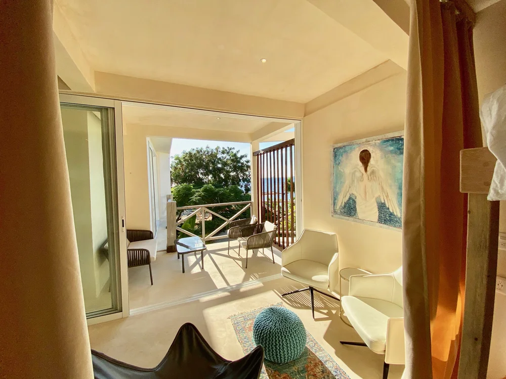 coco's room Rooms Coco — coco b wellness
